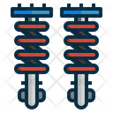 پیش‌نمایش فایل car-suspension-2066475 از پک خدمات خودرو