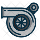 پیش‌نمایش فایل car-turbo-2066469 از پک خدمات خودرو