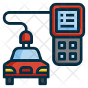 پیش‌نمایش فایل engine-code-reader-2066489 از پک خدمات خودرو