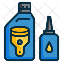 پیش‌نمایش فایل engine-oil-2066488 از پک خدمات خودرو
