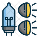 پیش‌نمایش فایل fog-light-bulbs-2066492 از پک خدمات خودرو