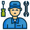 پیش‌نمایش فایل mechanic-2066480 از پک خدمات خودرو