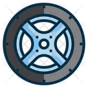 پیش‌نمایش فایل wheel-2066467 از پک خدمات خودرو