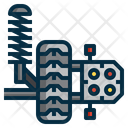 پیش‌نمایش فایل wheel-alignment-2066468 از پک خدمات خودرو