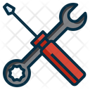 پیش‌نمایش فایل wrench-2066466 از پک خدمات خودرو