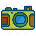 پیش‌نمایش فایل camera-2066637 از پک کمپینگ و ماجراجویی