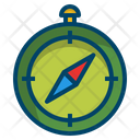 پیش‌نمایش فایل compass-2066668 از پک کمپینگ و ماجراجویی