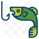 پیش‌نمایش فایل fishing-2066662 از پک کمپینگ و ماجراجویی