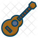 پیش‌نمایش فایل guitar-2066651 از پک کمپینگ و ماجراجویی