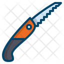 پیش‌نمایش فایل handsaw-2066658 از پک کمپینگ و ماجراجویی