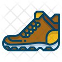 پیش‌نمایش فایل hiking-shoes-2066657 از پک کمپینگ و ماجراجویی