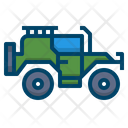 پیش‌نمایش فایل jeep-2066665 از پک کمپینگ و ماجراجویی