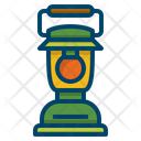 پیش‌نمایش فایل lantern-2066654 از پک کمپینگ و ماجراجویی