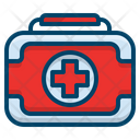پیش‌نمایش فایل medical-kit-2066663 از پک کمپینگ و ماجراجویی