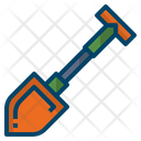 پیش‌نمایش فایل shovel-2066647 از پک کمپینگ و ماجراجویی