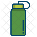 پیش‌نمایش فایل thermos-2066638 از پک کمپینگ و ماجراجویی