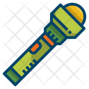 پیش‌نمایش فایل torch-2066661 از پک کمپینگ و ماجراجویی
