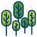 پیش‌نمایش فایل tree-2066650 از پک کمپینگ و ماجراجویی