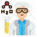 پیش‌نمایش فایل chemist-2111855 از پک آواتار حرفه ای