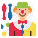 پیش‌نمایش فایل joker-2111842 از پک آواتار حرفه ای