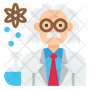 پیش‌نمایش فایل scientist-2111869 از پک آواتار حرفه ای