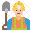 پیش‌نمایش فایل worker-2111860 از پک آواتار حرفه ای