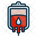 پیش‌نمایش فایل blood-transfusion-2117874 از پک مراقبت های بهداشتی و پزشکی