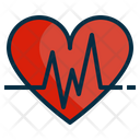 پیش‌نمایش فایل cardiogram-2117873 از پک مراقبت های بهداشتی و پزشکی