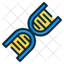 پیش‌نمایش فایل dna-2117901 از پک مراقبت های بهداشتی و پزشکی