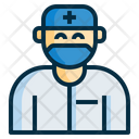 پیش‌نمایش فایل doctor-2117900 از پک مراقبت های بهداشتی و پزشکی
