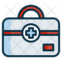 پیش‌نمایش فایل first-aid-kit-2117895 از پک مراقبت های بهداشتی و پزشکی