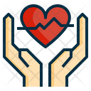 پیش‌نمایش فایل heartbeat-2117893 از پک مراقبت های بهداشتی و پزشکی