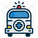 پیش‌نمایش فایل hospital-2117890 از پک مراقبت های بهداشتی و پزشکی