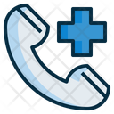 پیش‌نمایش فایل medical-emergency-2117889 از پک مراقبت های بهداشتی و پزشکی