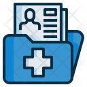 پیش‌نمایش فایل medical-report-2117886 از پک مراقبت های بهداشتی و پزشکی