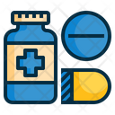 پیش‌نمایش فایل medicine-2117898 از پک مراقبت های بهداشتی و پزشکی