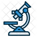 پیش‌نمایش فایل microscope-2117885 از پک مراقبت های بهداشتی و پزشکی
