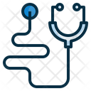 پیش‌نمایش فایل stethoscope-2117882 از پک مراقبت های بهداشتی و پزشکی