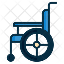 پیش‌نمایش فایل wheelchaire-2117881 از پک مراقبت های بهداشتی و پزشکی