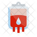 پیش‌نمایش فایل blood-transfusion-2117994 از پک مراقبت های بهداشتی و پزشکی