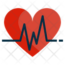 پیش‌نمایش فایل cardiogram-2117993 از پک مراقبت های بهداشتی و پزشکی