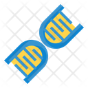 پیش‌نمایش فایل dna-2117986 از پک مراقبت های بهداشتی و پزشکی
