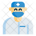 پیش‌نمایش فایل doctor-2117985 از پک مراقبت های بهداشتی و پزشکی