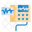 پیش‌نمایش فایل ecg-2117981 از پک مراقبت های بهداشتی و پزشکی