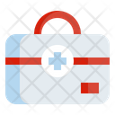 پیش‌نمایش فایل first-aid-kit-2117980 از پک مراقبت های بهداشتی و پزشکی