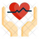 پیش‌نمایش فایل heartbeat-2117978 از پک مراقبت های بهداشتی و پزشکی