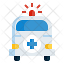 پیش‌نمایش فایل hospital-2118010 از پک مراقبت های بهداشتی و پزشکی