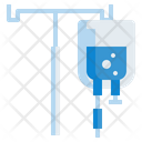 پیش‌نمایش فایل iv-bottle-2118003 از پک مراقبت های بهداشتی و پزشکی