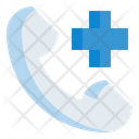 پیش‌نمایش فایل medical-emergency-2118009 از پک مراقبت های بهداشتی و پزشکی