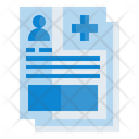 پیش‌نمایش فایل medical-record-2118007 از پک مراقبت های بهداشتی و پزشکی